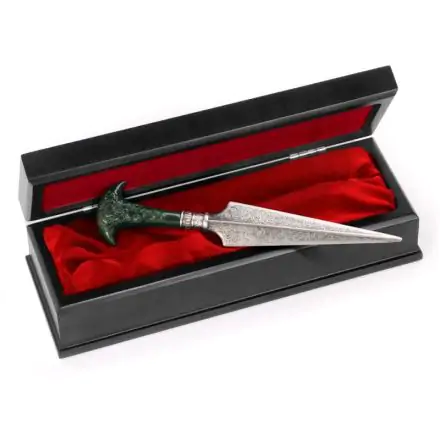 Harry Potter Bellatrix Lestrange sztylet zdjęcie produktu