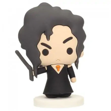 Gumowa minifigurka Harry Potter Pokis Bellatrix 6 cm zdjęcie produktu