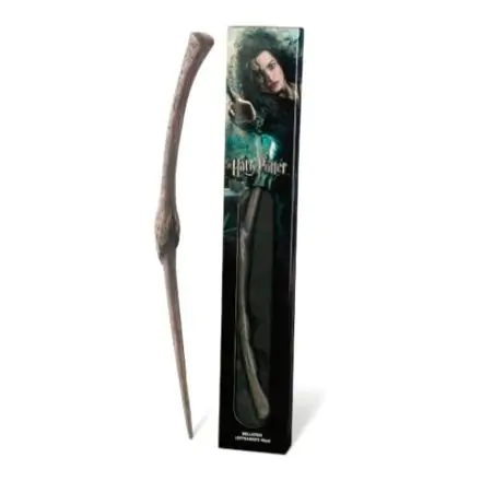 Replika Różdżki Harry Potter Bellatrix 38 cm termékfotója