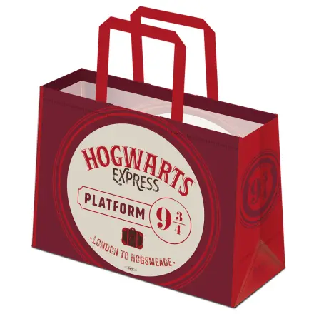 Harry Potter Torba na zakupy Maxi zdjęcie produktu