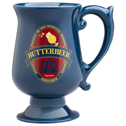 Harry Potter Kufel Butterbeer zdjęcie produktu