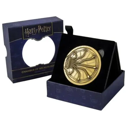 Harry Potter Chamber of Secrets Drzwi Na Monety zdjęcie produktu