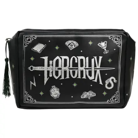 Harry Potter Dark Arts Horcrux kosmetyczka zdjęcie produktu