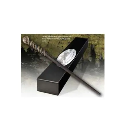 Różdżka Harry Potter Dean Thomas Edycja Postaci zdjęcie produktu