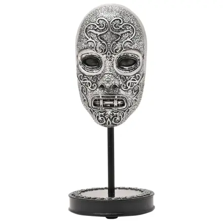Harry Potter Death Eater Maska figurka zdjęcie produktu