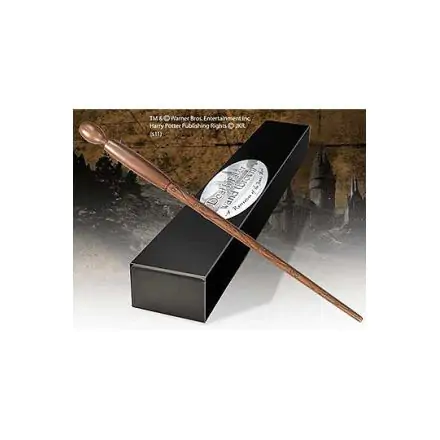 Różdżka Harry Potter Death Eater Wersja 2 (Edycja Postaci) zdjęcie produktu