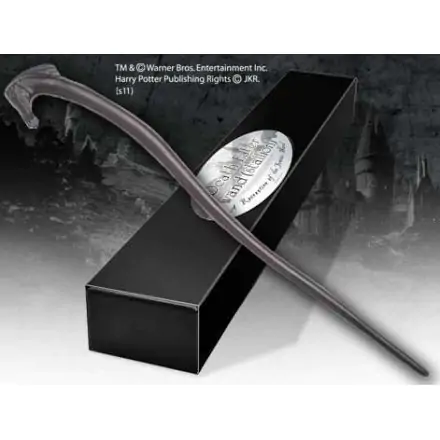 Harry Potter Różdżka Death Eater Wersja 5 (Edycja Postaci) zdjęcie produktu