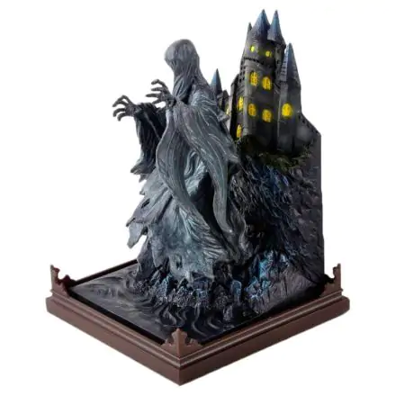Harry Potter Magical Creatures Diorama Dementor 19 cm zdjęcie produktu