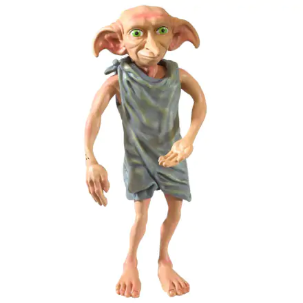 Harry Potter Dobby elastyczna figurka 16cm zdjęcie produktu
