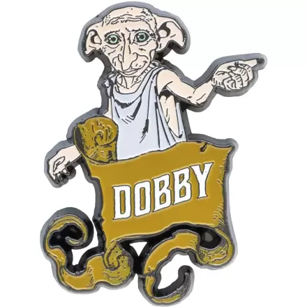 Harry Potter Dobby magnes zdjęcie produktu