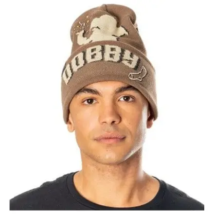 Harry Potter czapka Dobby zdjęcie produktu
