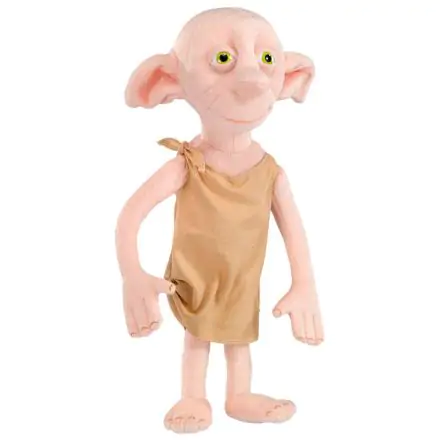 pluszaki