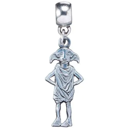 Harry Potter Charms Dobby the House-Elf (posrebrzany) zdjęcie produktu