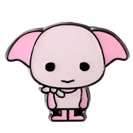 Harry Potter Cutie Collection przypinka Dobby zdjęcie produktu