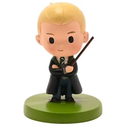Harry Potter Draco Malfoy figurka 7cm zdjęcie produktu
