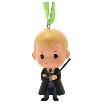 Harry Potter Draco Malfoy Christmas ozdoba wisząca zdjęcie produktu