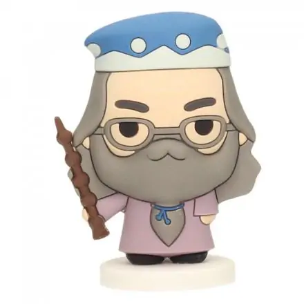 Harry Potter Dumbledore mini figurka zdjęcie produktu