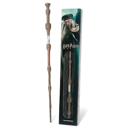 Replika Różdżki Harry Potter Dumbledore 38 cm termékfotója