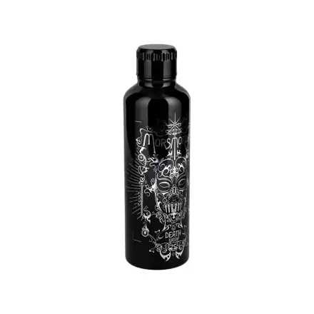 Harry Potter Metalowa Butelka na wodę zdjęcie produktu
