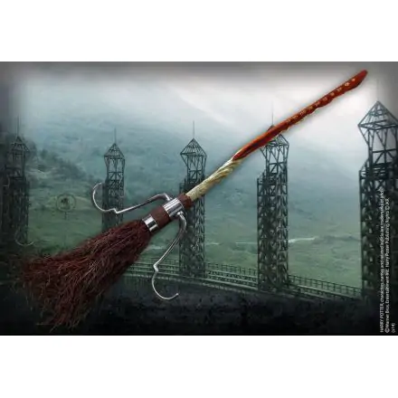 Replika Miotły Harry Potter 1/1 Firebolt zdjęcie produktu