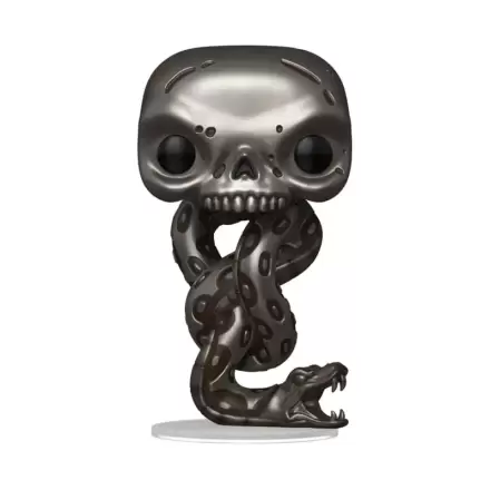 Harry Potter Funko POP! Holiday Vinyl Figure Mroczny Znak 9 cm zdjęcie produktu