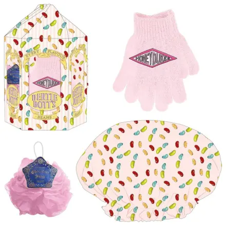 Harry Potter zestaw upiększający zdjęcie produktu