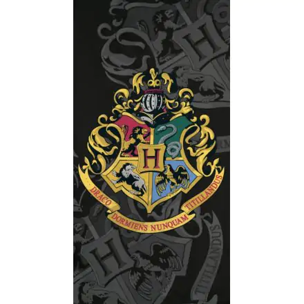 Harry Potter Ręcznik Kąpielowy, Ręcznik Plażowy 70*140cm zdjęcie produktu