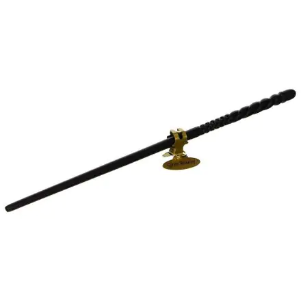 Harry Potter Wand Ginny Weasley (Character-Edition) – Różdżka termékfotója