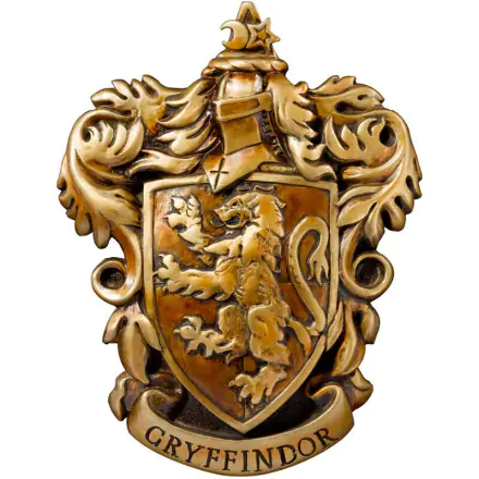 Tarcza Gryffindor Harry Potter zdjęcie produktu