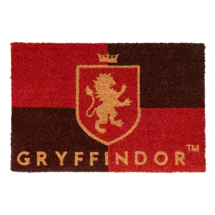 Wycieraczka Harry Potter Gryffindor termékfotója