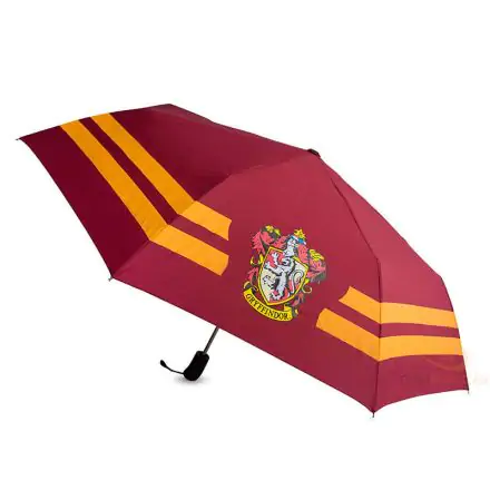 Parasol Harry Potter Gryffindor termékfotója