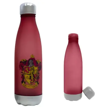 Butelka Harry Potter Gryffindor 650 ml zdjęcie produktu
