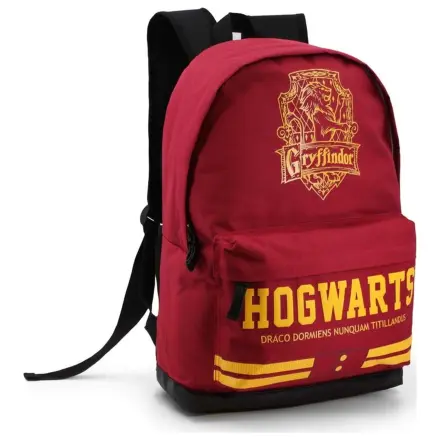 Harry Potter Gryffindor plecak 41cm zdjęcie produktu