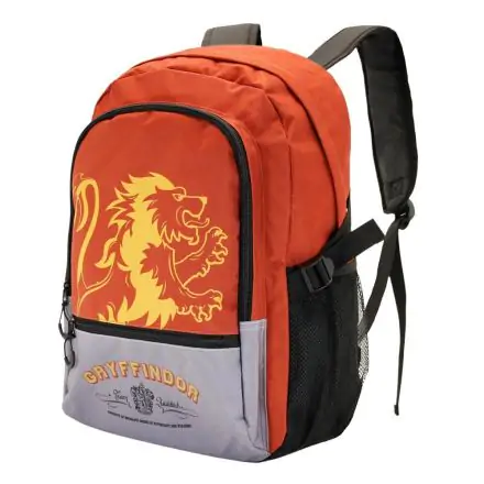 Plecak Harry Potter Gryffindor 44 cm termékfotója