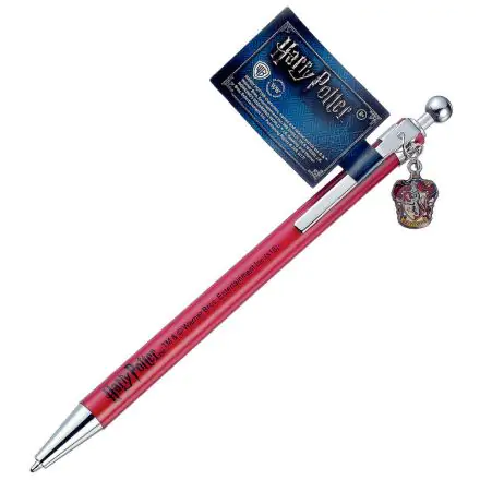 Długopis Harry Potter Gryffindor zdjęcie produktu