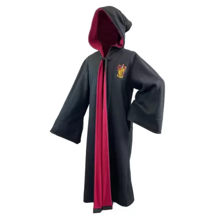 Harry Potter Szata Czarodzieja Płaszcz Gryffindor termékfotója