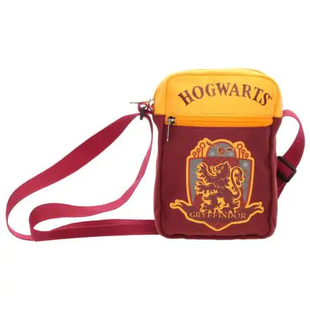 Harry Potter Mini Torba Płócienna Gryffindor zdjęcie produktu