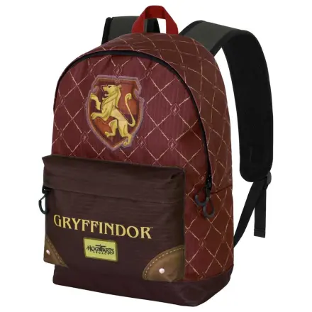 Harry Potter Griffindor plecak 44cm zdjęcie produktu
