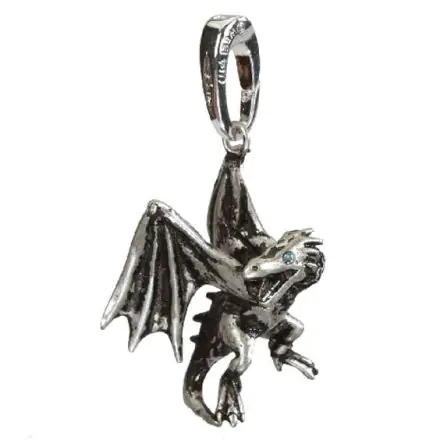 Charms Harry Potter Smok z Gringotta termékfotója