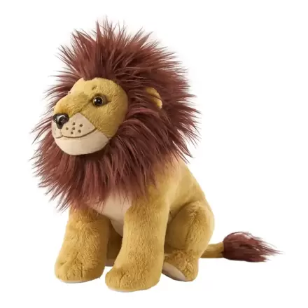 Harry Potter Pluszowa Figurka Gryffindor Lion Mascot 21 cm zdjęcie produktu