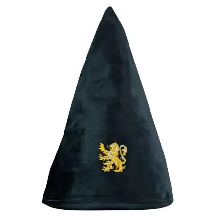 stroje