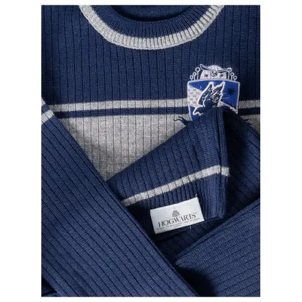 Harry Potter Sweter Dziecięcy Ravenclaw zdjęcie produktu