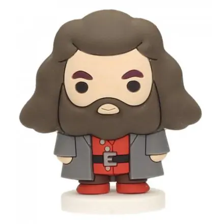 Harry Potter Hagrid mini figurka zdjęcie produktu