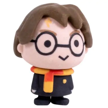 Gumka 3D Harry Potter Harry termékfotója