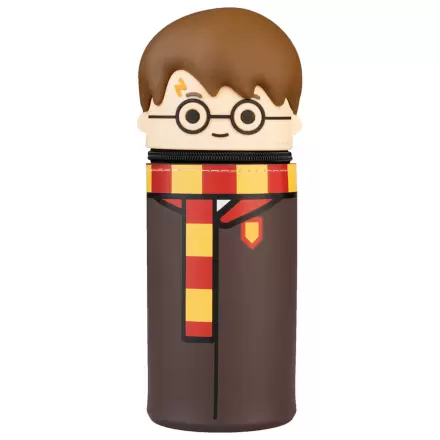 Harry Potter Harry piórnik 3D zdjęcie produktu