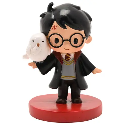Harry Potter - figurka Harry'ego 8cm zdjęcie produktu