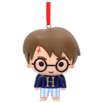 Harry Potter Harry wisząca ozdoba zdjęcie produktu