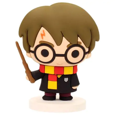 Harry Potter Harry mini figurka zdjęcie produktu