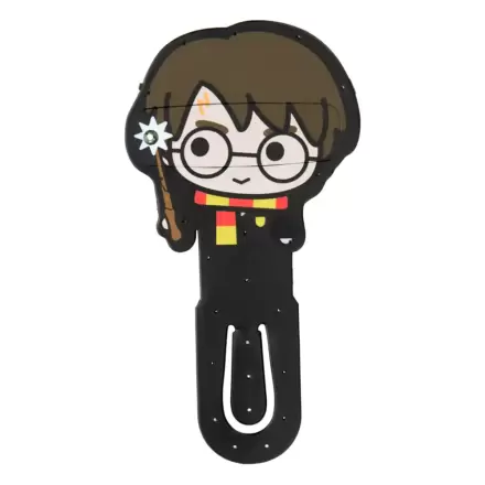 Lampka do czytania Harry Potter Book Light Harry zdjęcie produktu