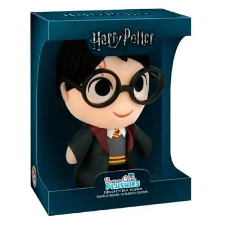 Exclusive maskotka Harry Potter Harry 18 cm zdjęcie produktu